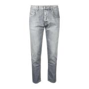 Slim-Fit Jeans Samling