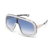 Flaglab 17 B4E08 Special Edition Sunglasses