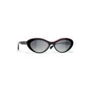 Ch5416 1794S8 Sunglasses