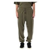 Essensiell Fleece Sweatpant