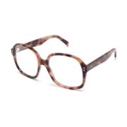 Cl50151I 055 Optical Frame