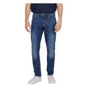 Jeans Slim Fit