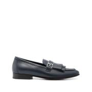 Stilige Loafers for Menn