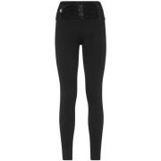 Stilige Leggings for Kvinner