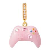 Gamer Pendant