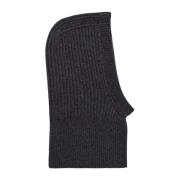 Ribbet Merinoull Balaclava