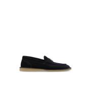 Sko type loafers