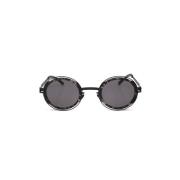 Sunglasses 'Pearl'