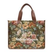 Veske type-shopper