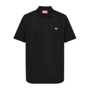 Polo T-Rejust-Doval-Pj