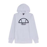 Moderne Funksjonell Sweatshirt Skiliano