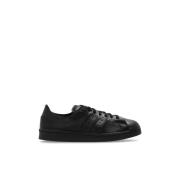 Superstjerne sneakers