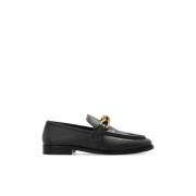 Sko Astaire type loafers