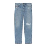 Jeans 2010 D-Macs L.32