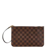 Pre-owned Leather louis-vuitton-bags