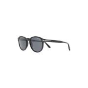 Ft0834 01A Sunglasses