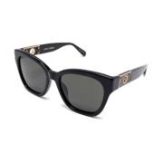 Lfl1520 C1Sun Sunglasses