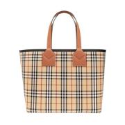 London Large shopper bag