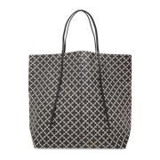 Abrille shopper veske