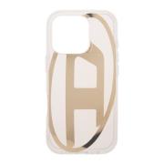 Etui for iPhone 16 Pro