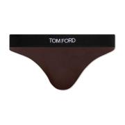 Logo Thong