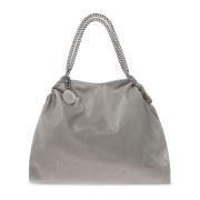 Falabella shopper veske