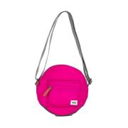 Candy Crossbody Veske