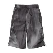 Stilige Shorts for Menn