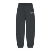 Sweatpants fra New York-kolleksjonen