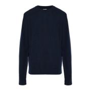 Sweater Henning