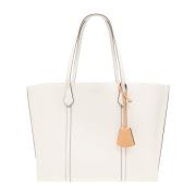 ‘Perry’ shopper bag