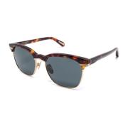 Lfl1518 C2Sun Sunglasses