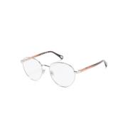 Ch0269O 003 Optical Frame