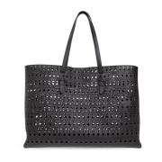 Mina 44 shopper veske