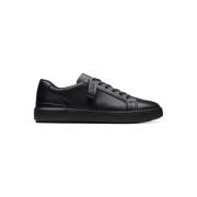 Herre CourtLite Move Sneakers