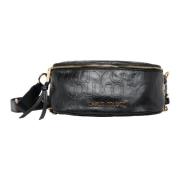 Preget Logo Slingbag Urban Stil