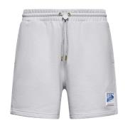 Stilig Sommer Shorts