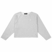 Rag Langarmet Sweatshirt