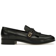 Stilige Loafers for Menn