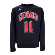 Chicago Bulls Statement Sweatshirt