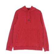 Lettvekts hettegenser Air Fleece Pullover