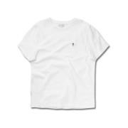 Element Tee