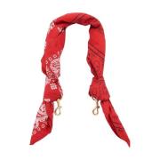 Bandana Strap