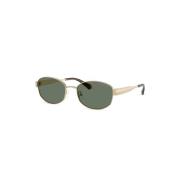 Mk1161 10143H Sunglasses