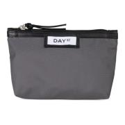 Day Gweneth Re-S Mini - Magnet Grey