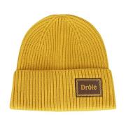 Ull Beanie Lue