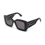 Verydior S1I 10A0 Sunglasses