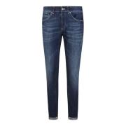 Stilig George SW Jeans