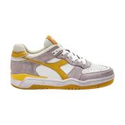 Retro Tennis Sneakers B.560