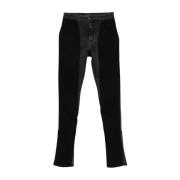 To-tonet Skinny Fit Jeans